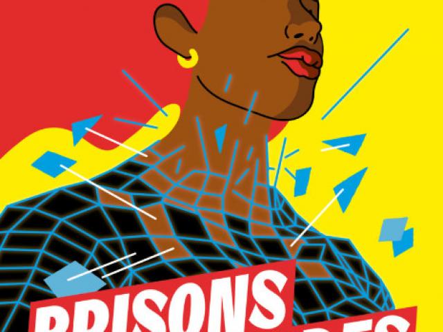 Cyberharcèlement : la justice à la peine - 