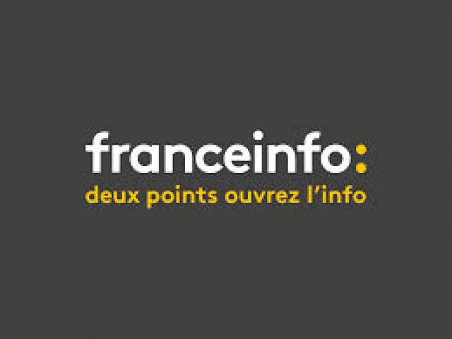 Attentat de Magnanville : la perpétuité confirmée en appel contre Mohamed Lamine Aberouz pour complicité dans l'assassinat des deux policiers 