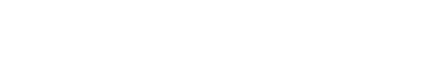 Logo Avocat droit pénal Me BEN KEMOUN Paris 17